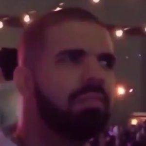 Meet your Posher, Franklin